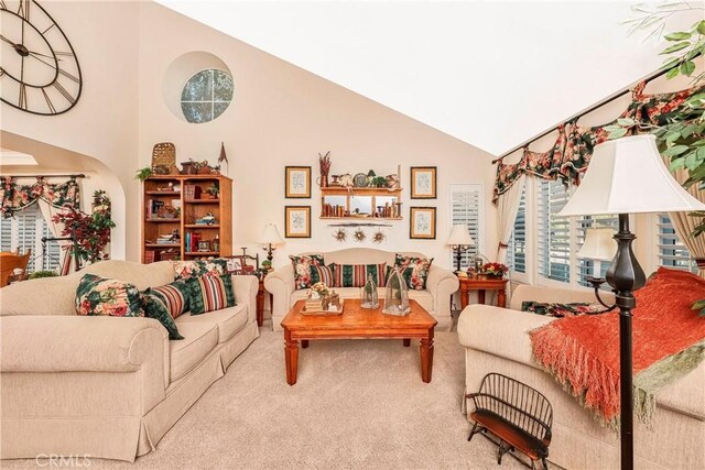 20055 Oakside Ct, Saugus, CA 91390 - photo 10