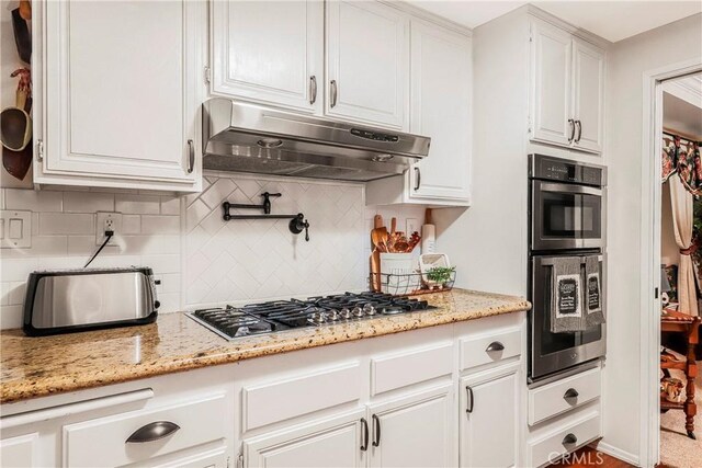 20055 Oakside Ct, Saugus, CA 91390 - photo 14
