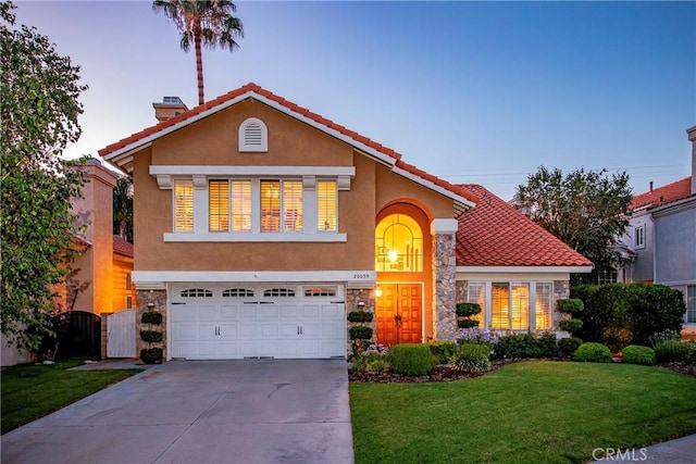 20055 Oakside Ct, Saugus, CA 91390 - photo 1