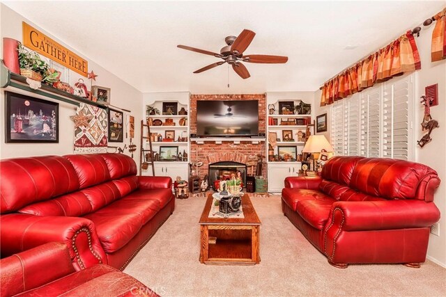 20055 Oakside Ct, Saugus, CA 91390 - photo 19