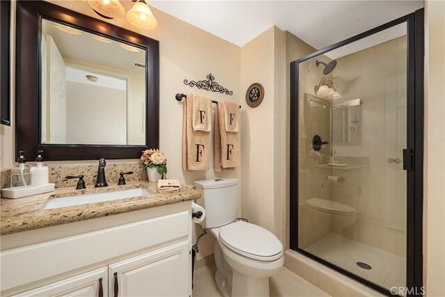 20055 Oakside Ct, Saugus, CA 91390 - photo 23