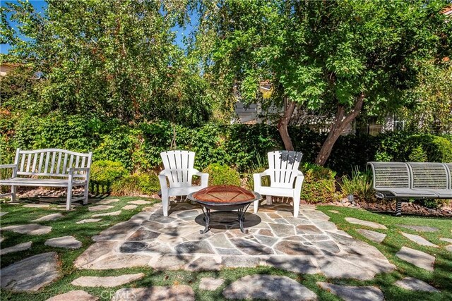 20055 Oakside Ct, Saugus, CA 91390 - photo 45