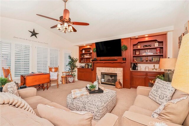 20055 Oakside Ct, Saugus, CA 91390 - photo 32