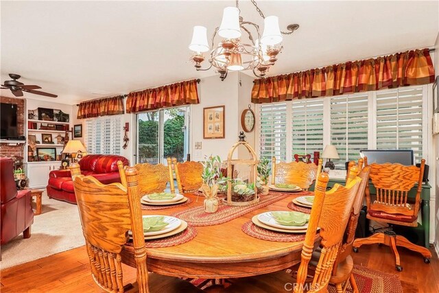 20055 Oakside Ct, Saugus, CA 91390 - photo 18