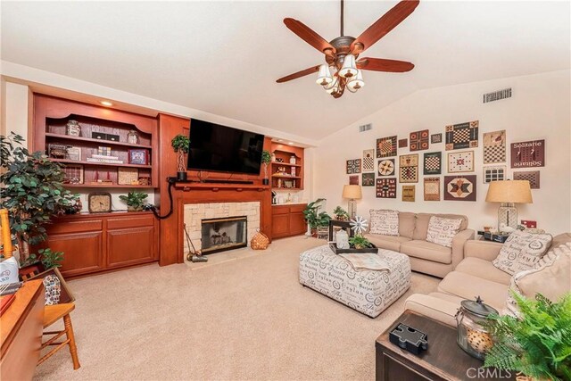 20055 Oakside Ct, Saugus, CA 91390 - photo 33