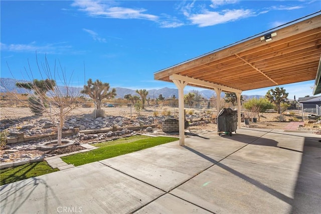 32725 Spinel Rd, Lucerne Valley, CA 92356 - photo 27