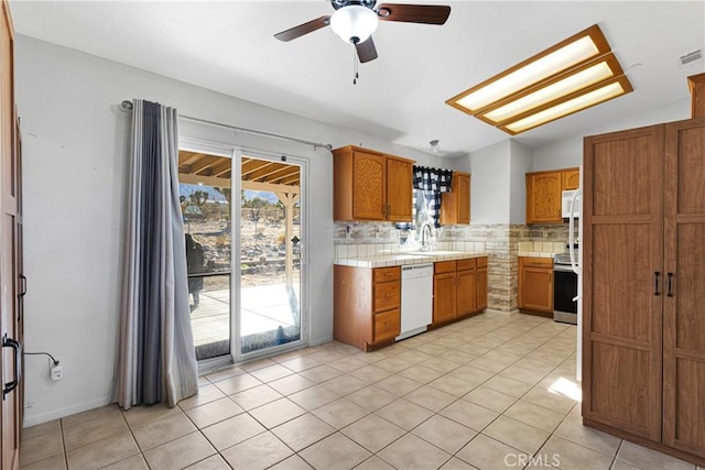 32725 Spinel Rd, Lucerne Valley, CA 92356 - photo 9