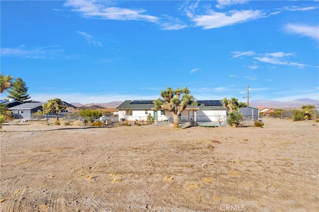 32725 Spinel Rd, Lucerne Valley, CA 92356 - photo 32
