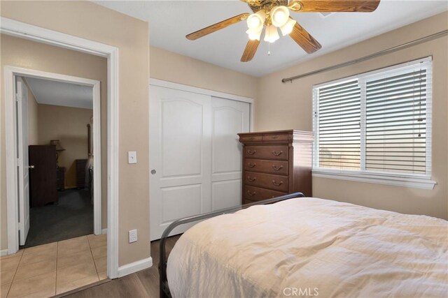 32725 Spinel Rd, Lucerne Valley, CA 92356 - photo 15