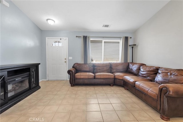 32725 Spinel Rd, Lucerne Valley, CA 92356 - photo 7
