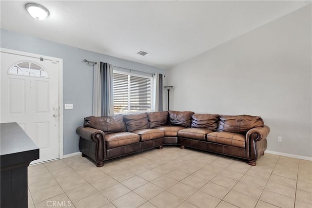 32725 Spinel Rd, Lucerne Valley, CA 92356 - photo 6
