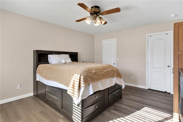 32725 Spinel Rd, Lucerne Valley, CA 92356 - photo 19