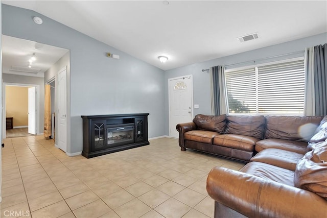 32725 Spinel Rd, Lucerne Valley, CA 92356 - photo 8