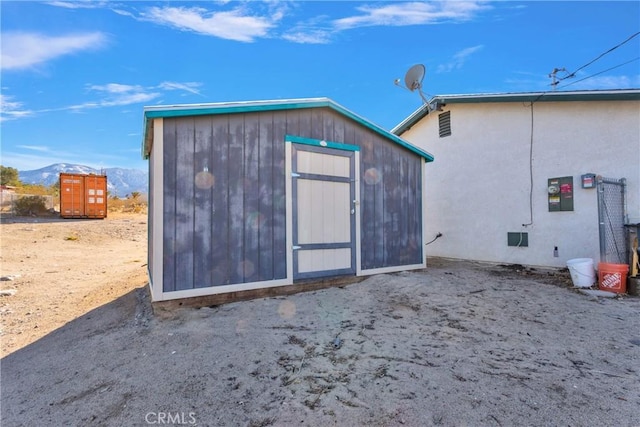 32725 Spinel Rd, Lucerne Valley, CA 92356 - photo 33