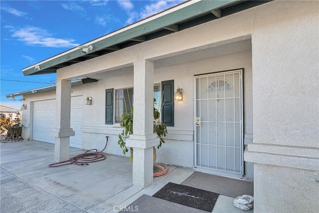 32725 Spinel Rd, Lucerne Valley, CA 92356 - photo 5