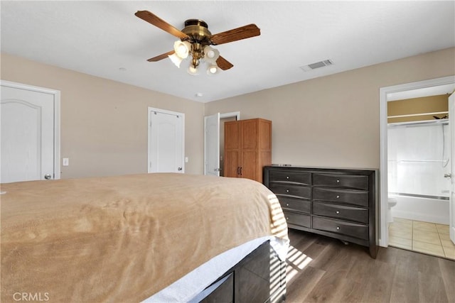 32725 Spinel Rd, Lucerne Valley, CA 92356 - photo 20