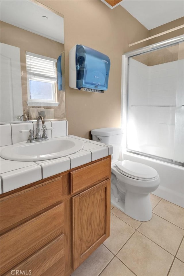 32725 Spinel Rd, Lucerne Valley, CA 92356 - photo 22
