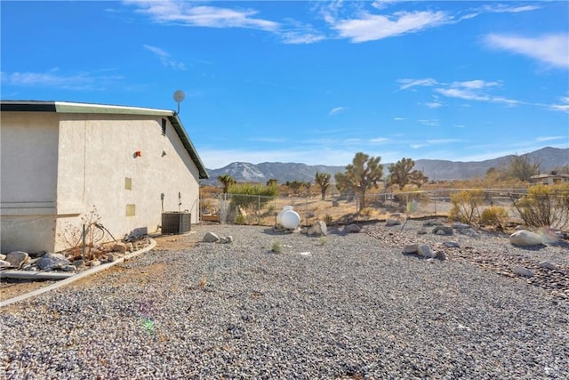 32725 Spinel Rd, Lucerne Valley, CA 92356 - photo 35