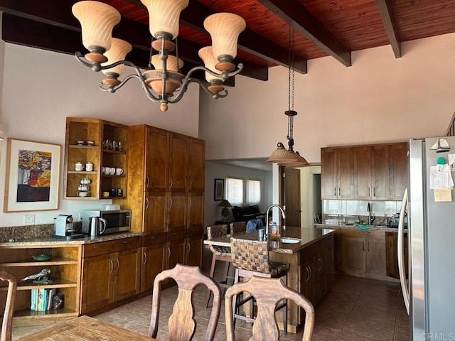 170 Calle, San Ignacio, Ensenada Bc Mexico, CA 22760 - photo 8