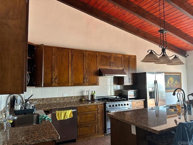 170 Calle, San Ignacio, Ensenada Bc Mexico, CA 22760 - photo 6