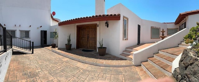 170 Calle, San Ignacio, Ensenada Bc Mexico, CA 22760 - photo 11