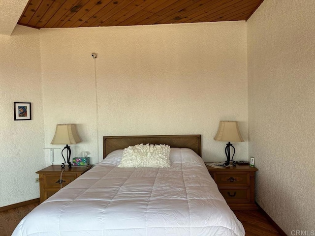 170 Calle, San Ignacio, Ensenada Bc Mexico, CA 22760 - photo 15