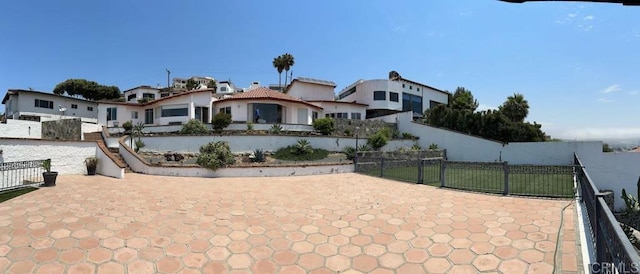 170 Calle, San Ignacio, Ensenada Bc Mexico, CA 22760 - photo 19