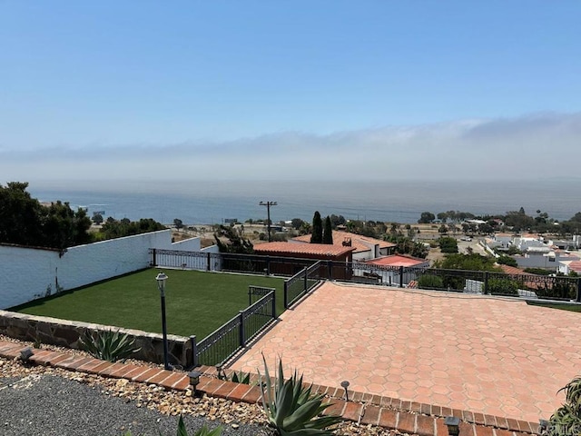170 Calle, San Ignacio, Ensenada Bc Mexico, CA 22760 - photo 12