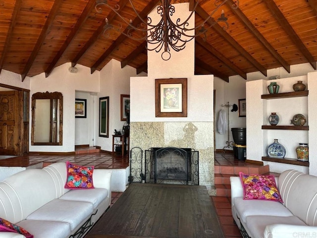 170 Calle, San Ignacio, Ensenada Bc Mexico, CA 22760 - photo 2