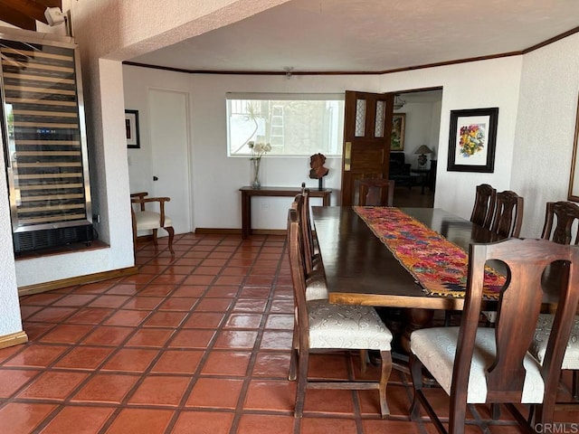 170 Calle, San Ignacio, Ensenada Bc Mexico, CA 22760 - photo 9
