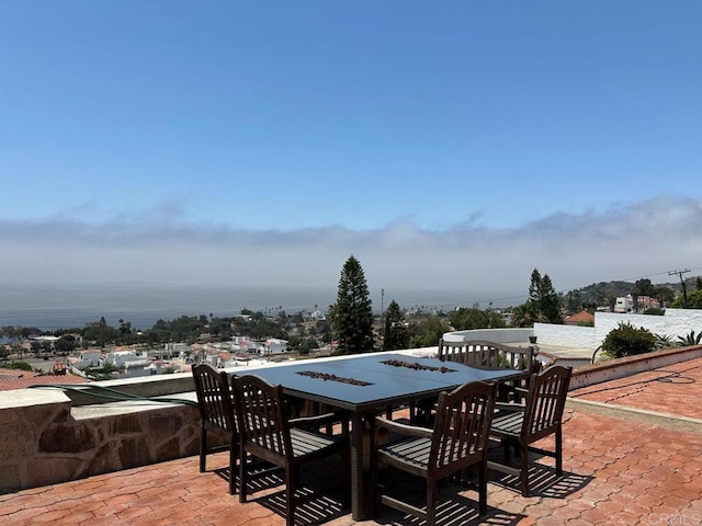 170 Calle, San Ignacio, Ensenada Bc Mexico, CA 22760 - photo 20