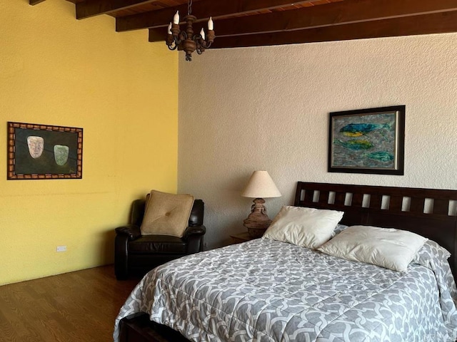 170 Calle, San Ignacio, Ensenada Bc Mexico, CA 22760 - photo 16
