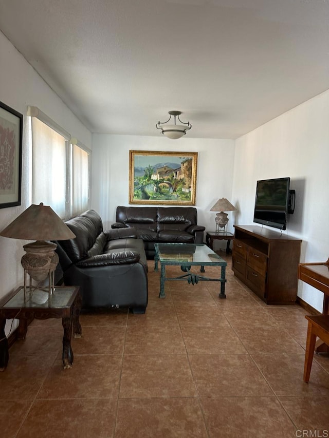170 Calle, San Ignacio, Ensenada Bc Mexico, CA 22760 - photo 13