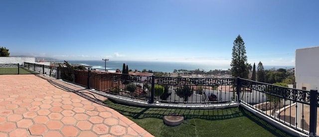 170 Calle, San Ignacio, Ensenada Bc Mexico, CA 22760 - photo 1