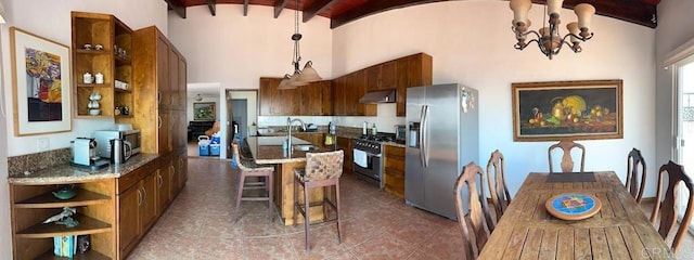 170 Calle, San Ignacio, Ensenada Bc Mexico, CA 22760 - photo 10