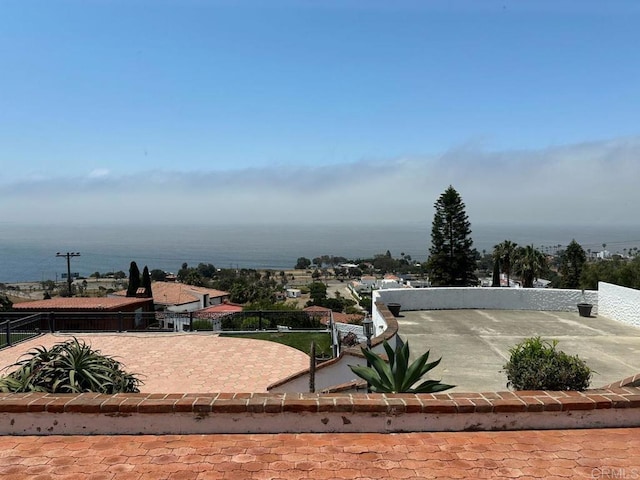 170 Calle, San Ignacio, Ensenada Bc Mexico, CA 22760 - photo 21