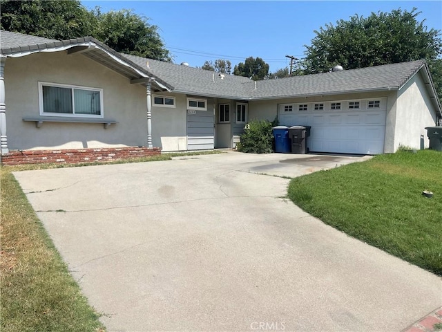 7702 Cassia Ave, Riverside, CA 92504 - photo 1