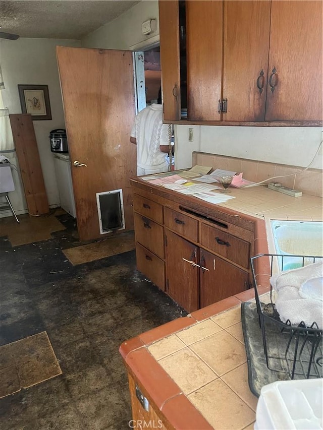 7702 Cassia Ave, Riverside, CA 92504 - photo 2