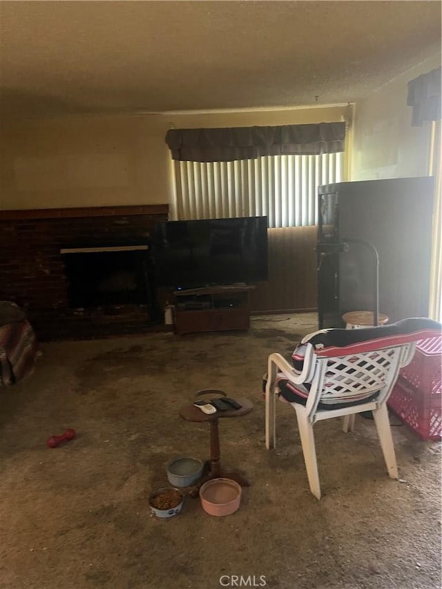 7702 Cassia Ave, Riverside, CA 92504 - photo 3