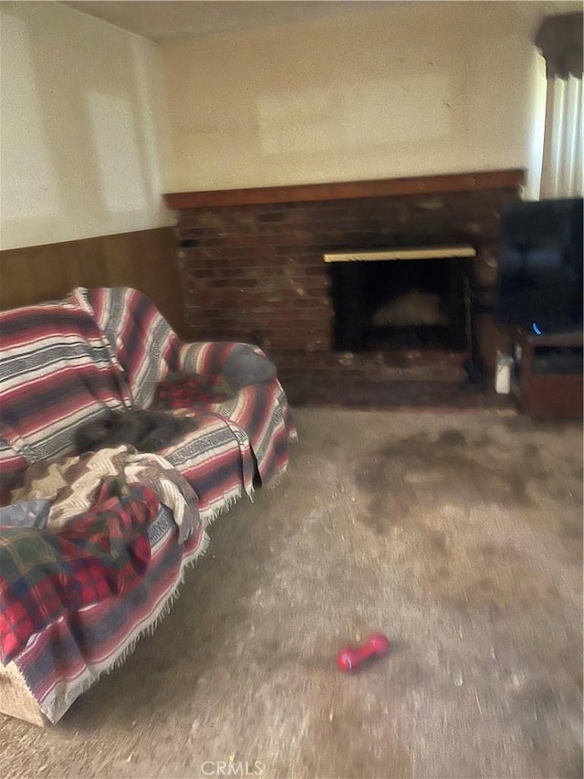 7702 Cassia Ave, Riverside, CA 92504 - photo 5