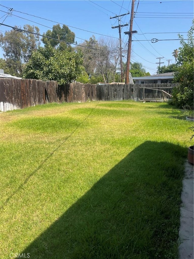 7702 Cassia Ave, Riverside, CA 92504 - photo 6