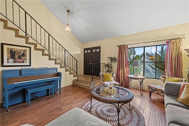 7826 Winnetka Ave, Winnetka, CA 91306 - photo 14