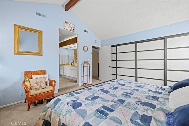 7826 Winnetka Ave, Winnetka, CA 91306 - photo 17