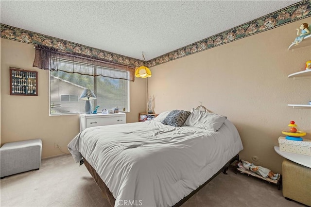 7826 Winnetka Ave, Winnetka, CA 91306 - photo 25