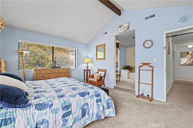 7826 Winnetka Ave, Winnetka, CA 91306 - photo 16