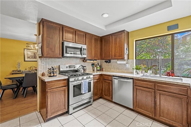 7826 Winnetka Ave, Winnetka, CA 91306 - photo 7