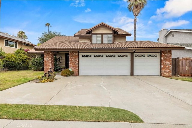7826 Winnetka Ave, Winnetka, CA 91306 - photo 1