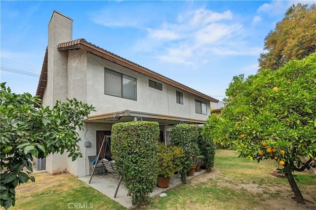 7826 Winnetka Ave, Winnetka, CA 91306 - photo 36