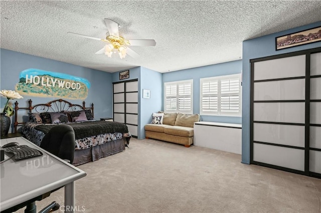 7826 Winnetka Ave, Winnetka, CA 91306 - photo 29