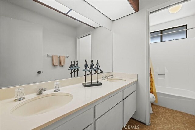 7826 Winnetka Ave, Winnetka, CA 91306 - photo 23